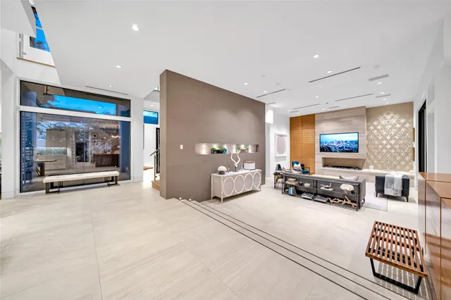 $3,550,000 | 2608 Barbara Lane, West University Place, TX 77005