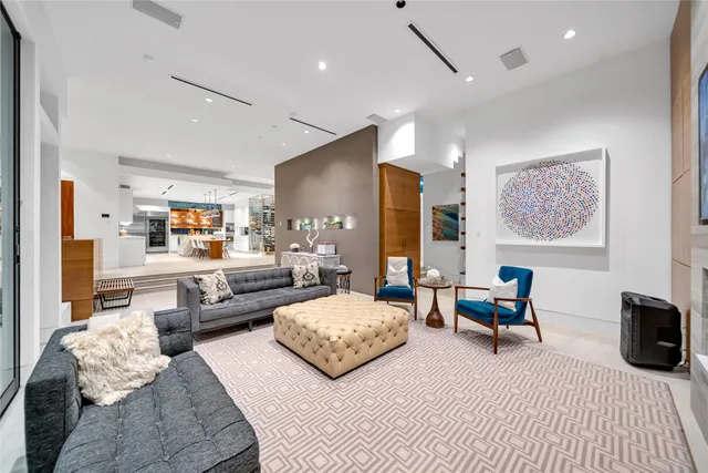 $3,550,000 | 2608 Barbara Lane, West University Place, TX 77005