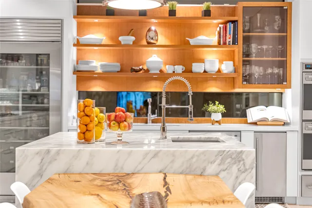 $3,550,000 | 2608 Barbara Lane, West University Place, TX 77005