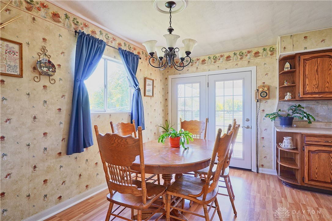 6133 Decker Road Franklin, OH 45005 - Photo 12 of 31