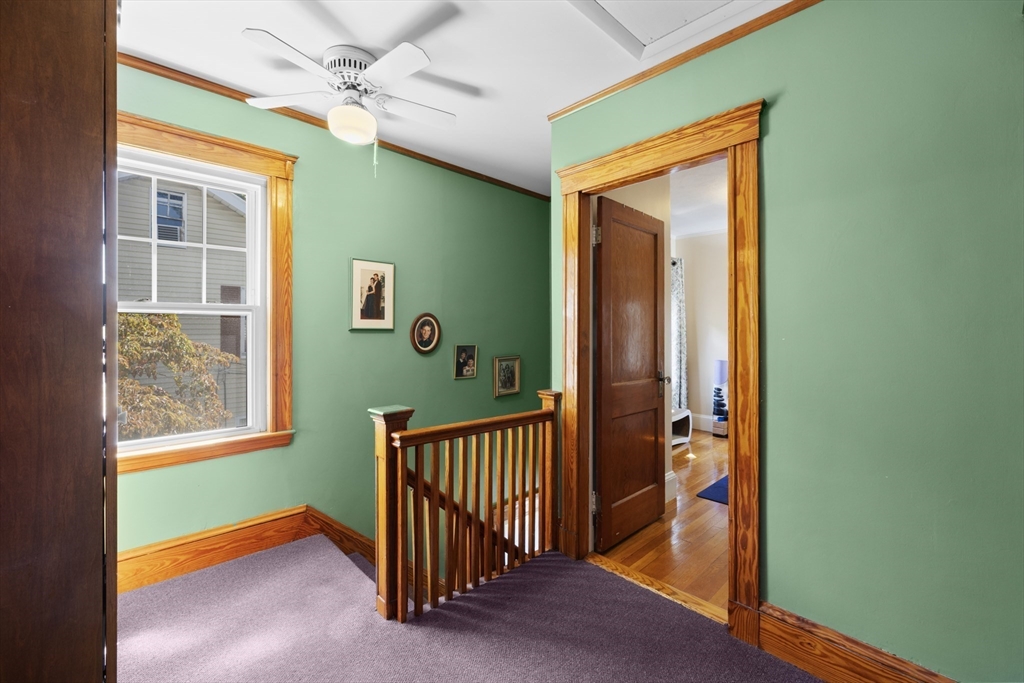 4 Farmcrest Avenue Lexington, MA 02421 - Photo 15 of 28 Gallery Image 15