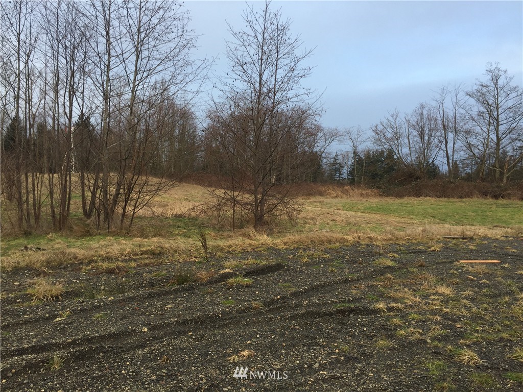 9850 Peace Road Blaine, WA 98230 - Photo 15 of 23 Gallery Image 15