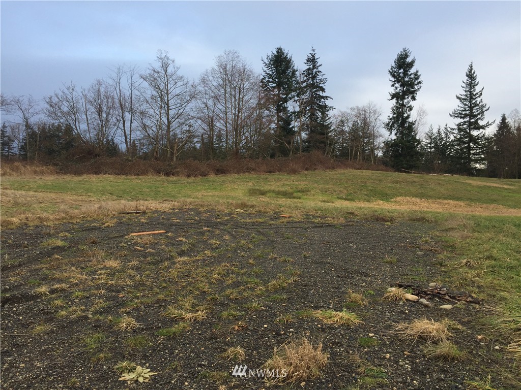 9850 Peace Road Blaine, WA 98230 - Photo 16 of 23 Gallery Image 16