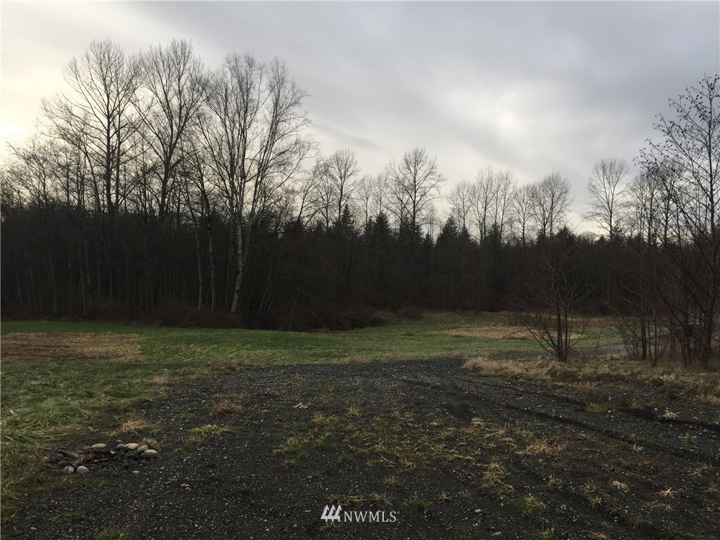 9850 Peace Road Blaine, WA 98230 - Photo 20 of 23 Gallery Image 20