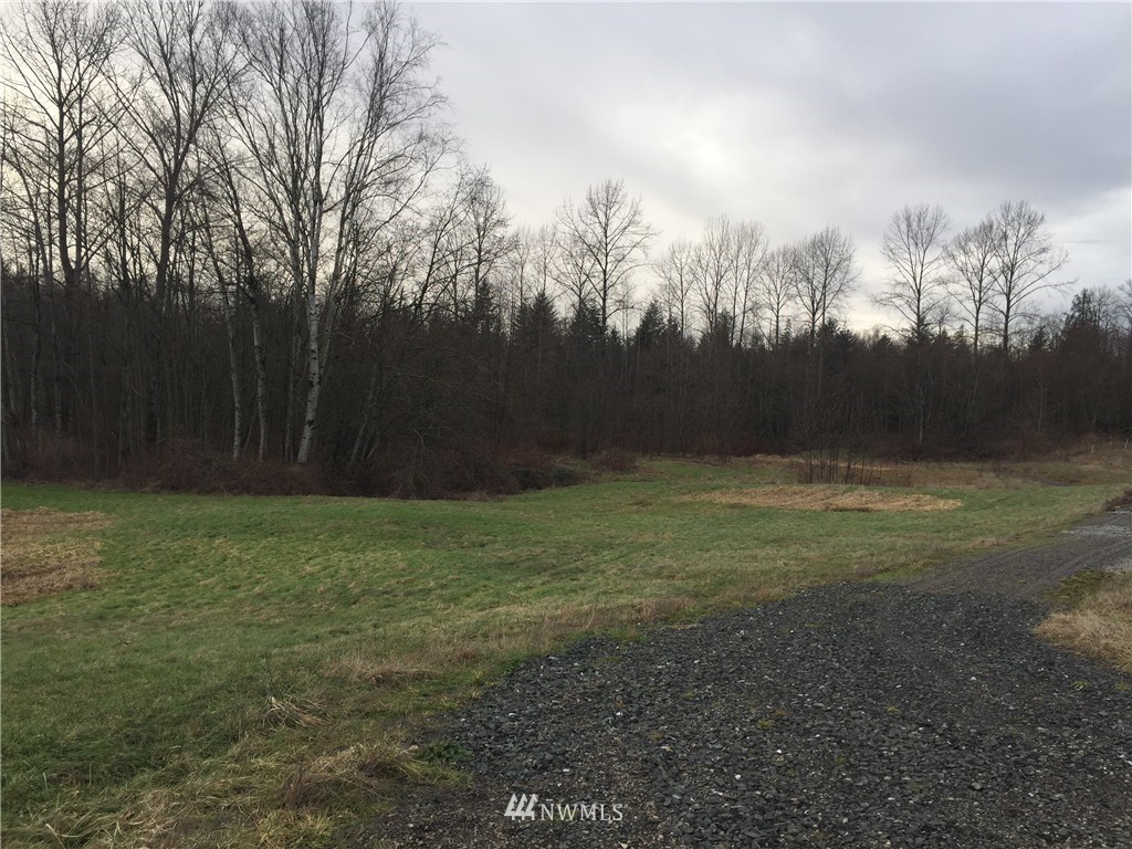 9850 Peace Road Blaine, WA 98230 - Photo 3 of 23 Gallery Image 3