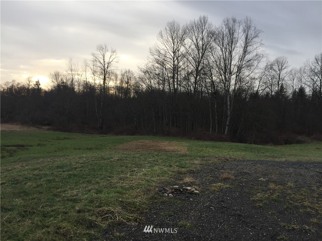 9850 Peace Road Blaine, WA 98230 - Photo 21 of 23 Gallery Image 21