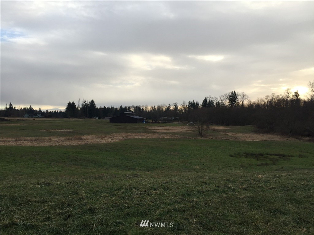 9850 Peace Road Blaine, WA 98230 - Photo 22 of 23 Gallery Image 22