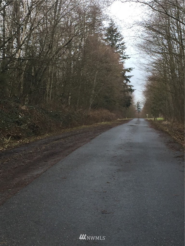 9850 Peace Road Blaine, WA 98230 - Photo 23 of 23 Gallery Image 23