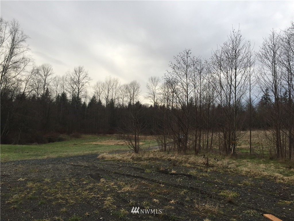 9850 Peace Road Blaine, WA 98230 - Photo 4 of 23 Gallery Image 4