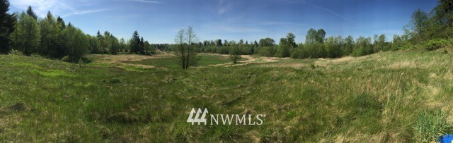 9850 Peace Road Blaine, WA 98230 - Photo 9 of 23 Gallery Image 9