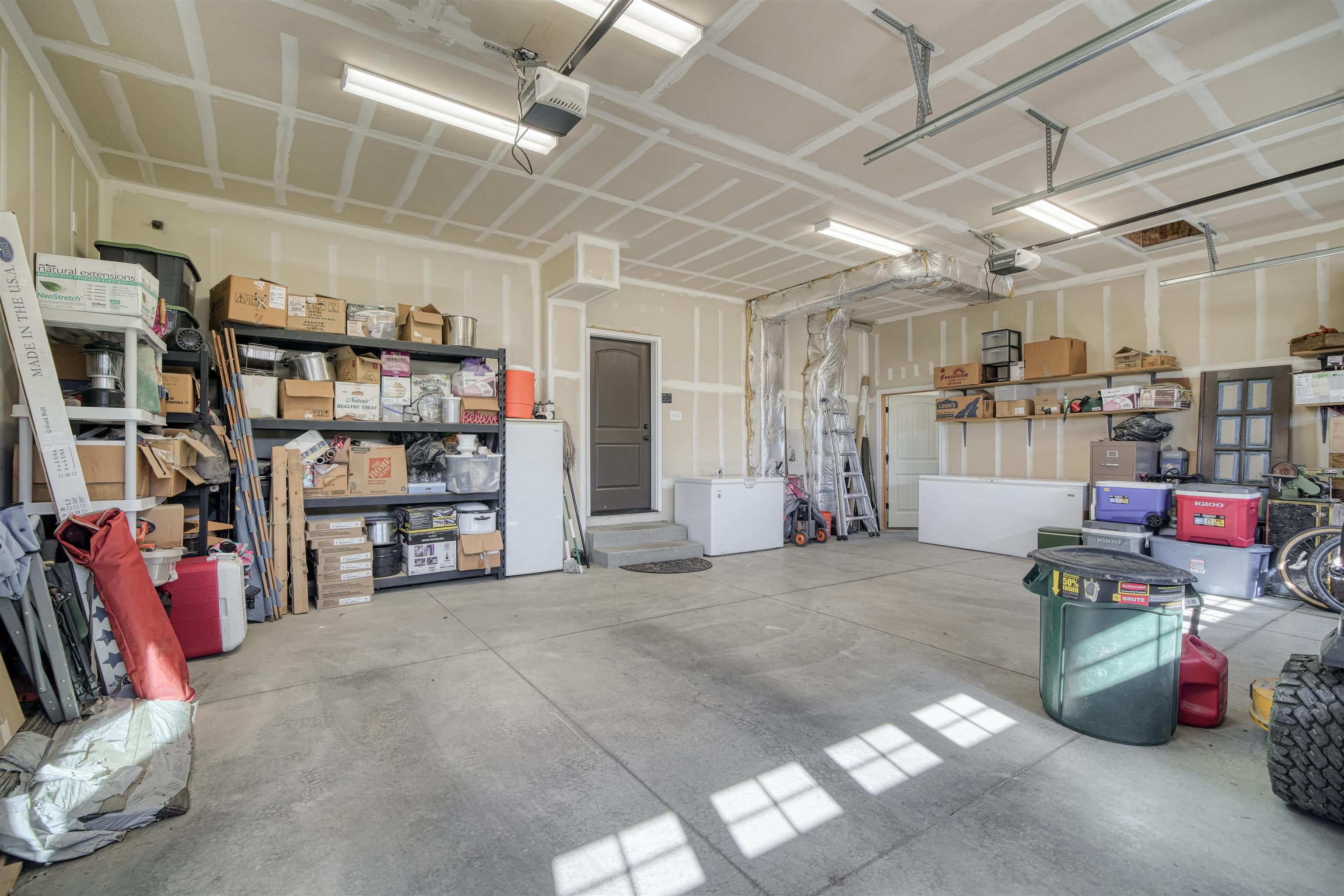 11464 North Rio Vista Road Pocatello, ID 83202 - Photo 44 of 45 Gallery Image 44