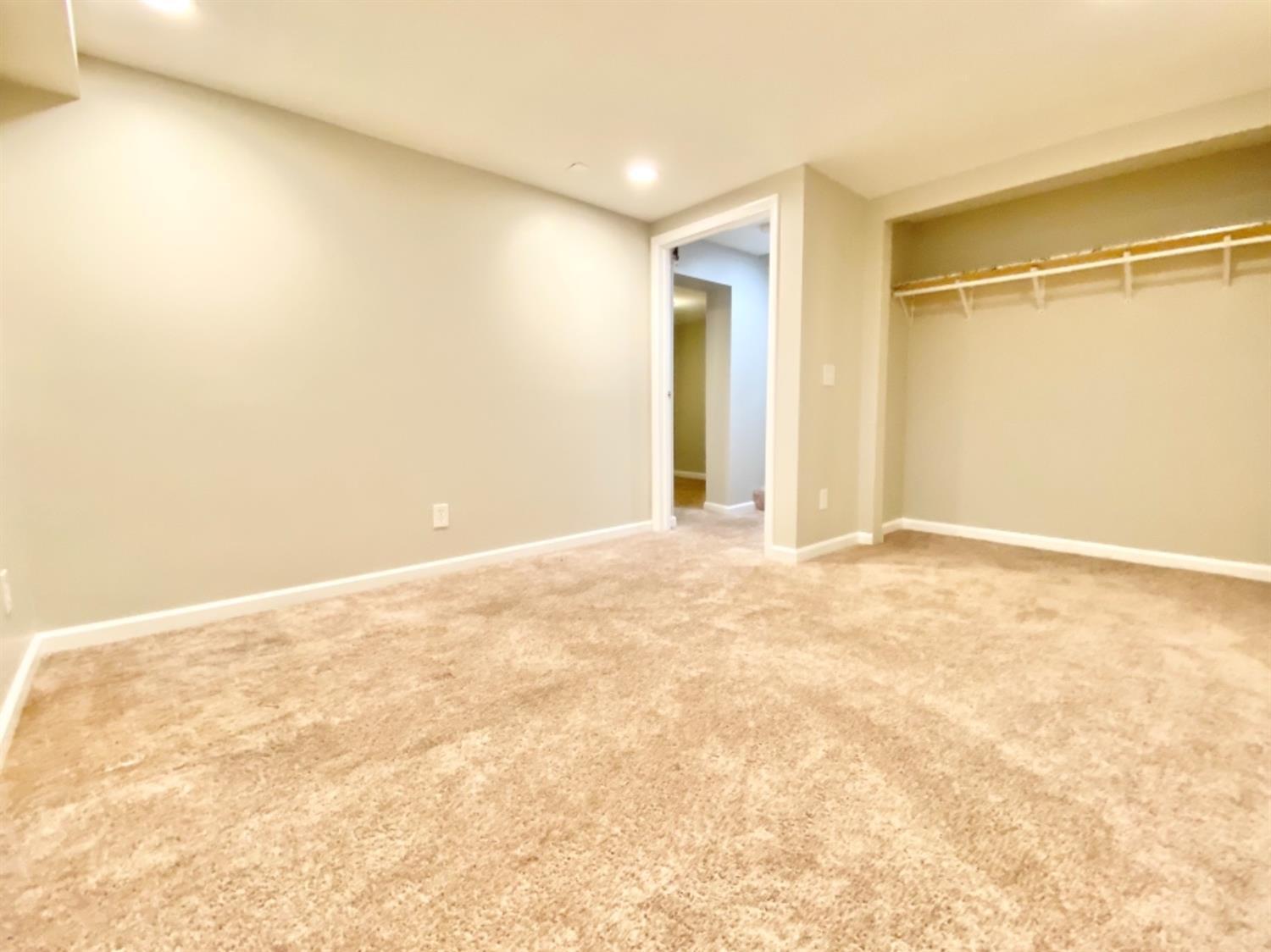 271 Symmes Road Fairfield, OH 45014 - Photo 31 of 49 Gallery Image 31