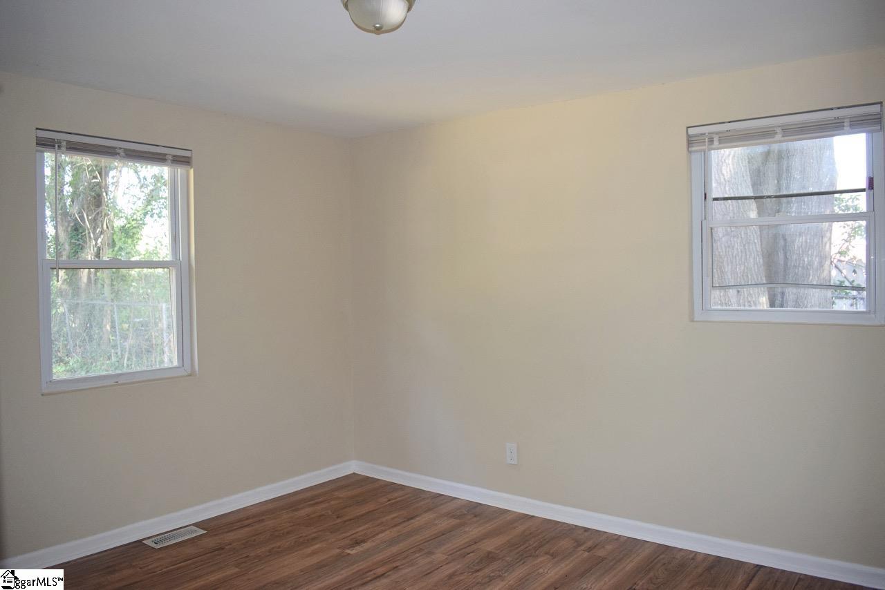 119 Euclid Road Spartanburg, SC 29301 - Photo 14 of 23
