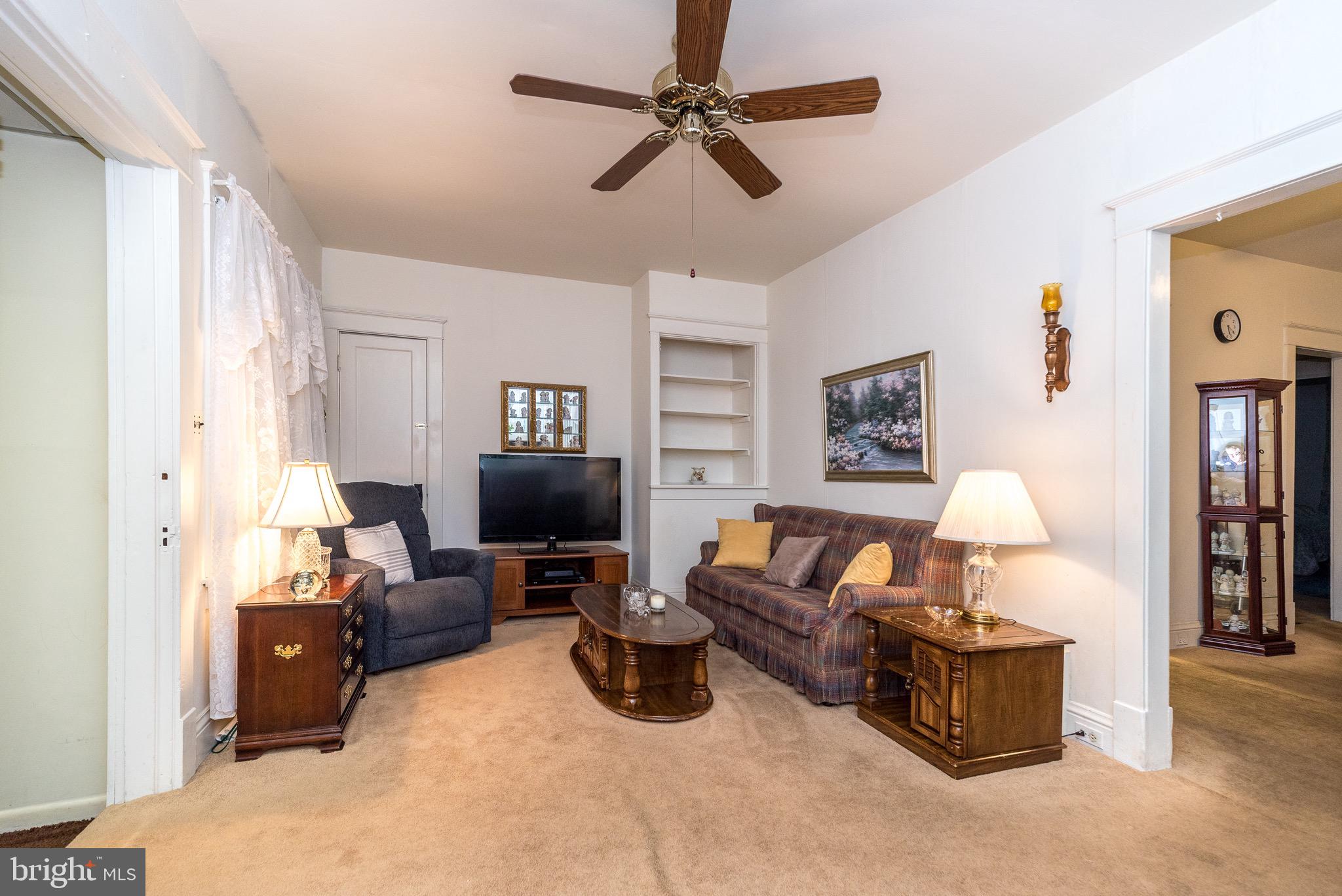 1135 Pawlings Road Audubon, PA 19403 - Photo 17 of 40