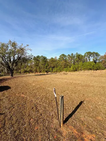 $64,000 | Quail Roost Drive, Quincy, FL 32352