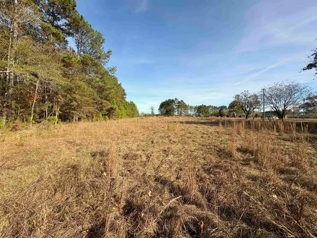 $64,000 | Quail Roost Drive, Quincy, FL 32352