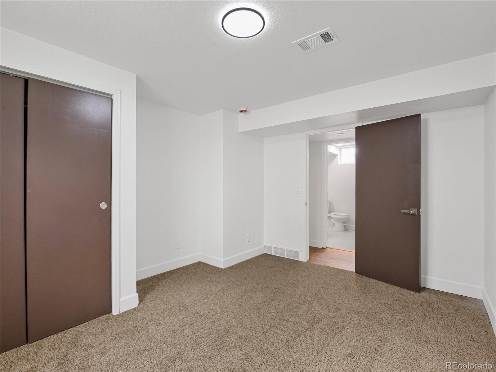 7889 North Pecos Street Denver, CO 80221 - Photo 35 of 42