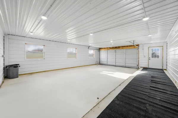 $274,500 | 10282 7 Mile Road, Evart, MI 49631