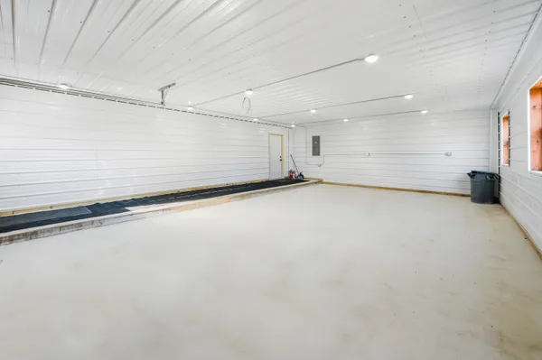 $274,500 | 10282 7 Mile Road, Evart, MI 49631