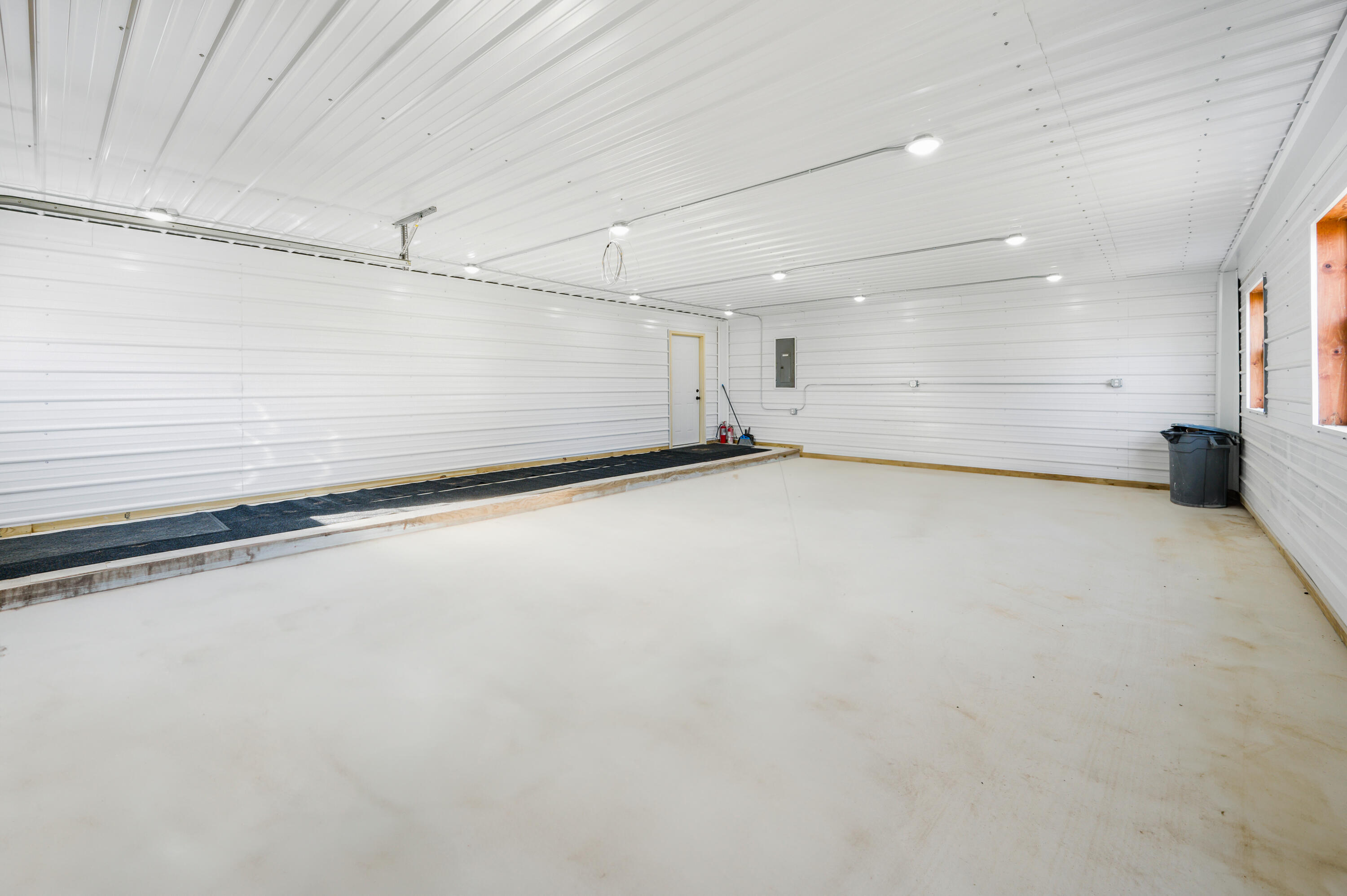 10282 7 Mile Road Evart, MI 49631 - Photo 12 of 43 10282-7MileRd-Evart-30