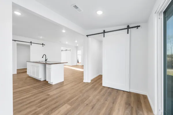 $274,500 | 10282 7 Mile Road, Evart, MI 49631