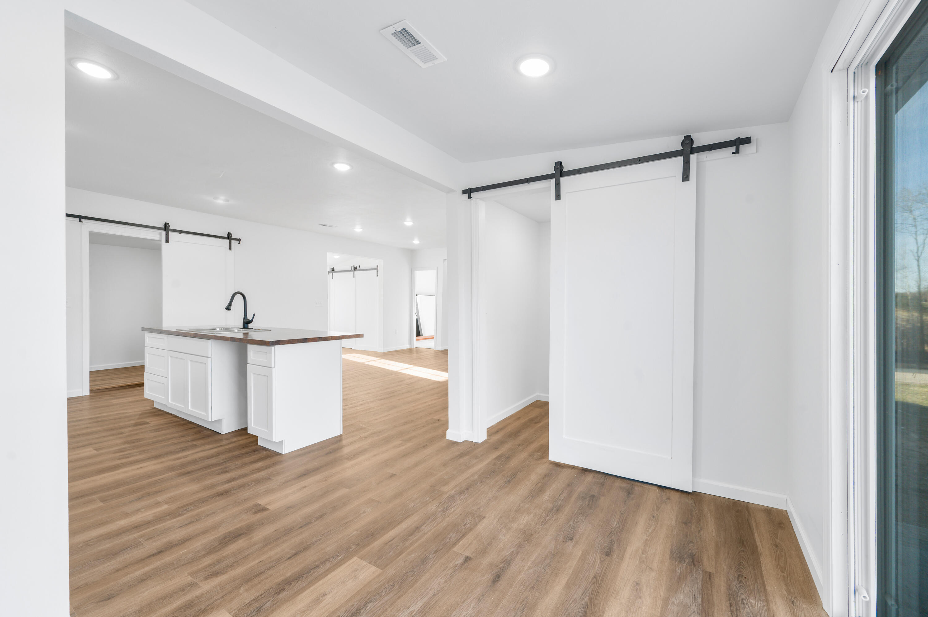 10282 7 Mile Road Evart, MI 49631 - Photo 13 of 43 10282-7MileRd-Evart-2