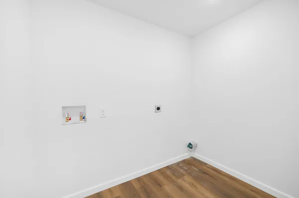 $274,500 | 10282 7 Mile Road, Evart, MI 49631