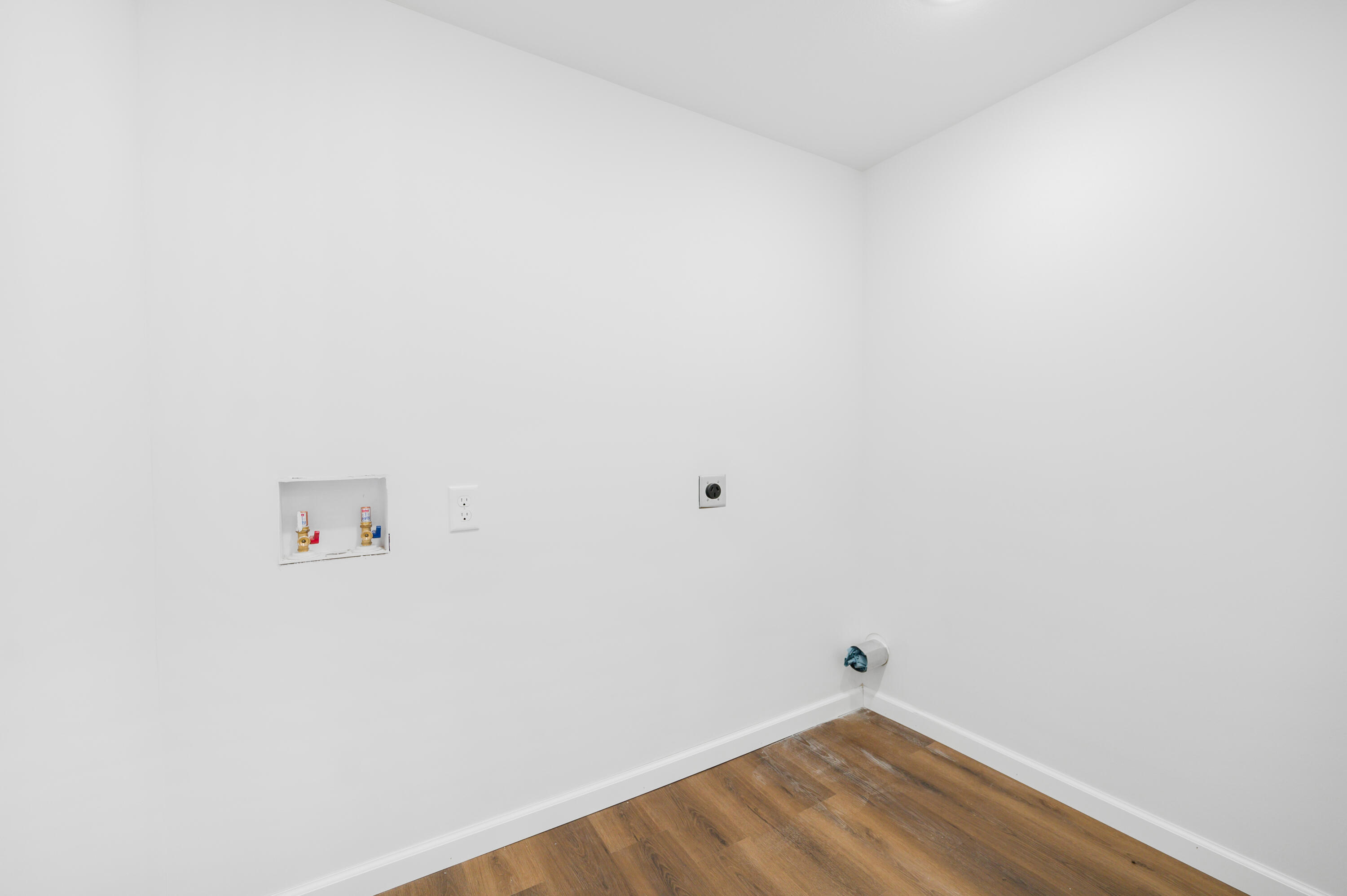 10282 7 Mile Road Evart, MI 49631 - Photo 14 of 43 10282-7MileRd-Evart-1