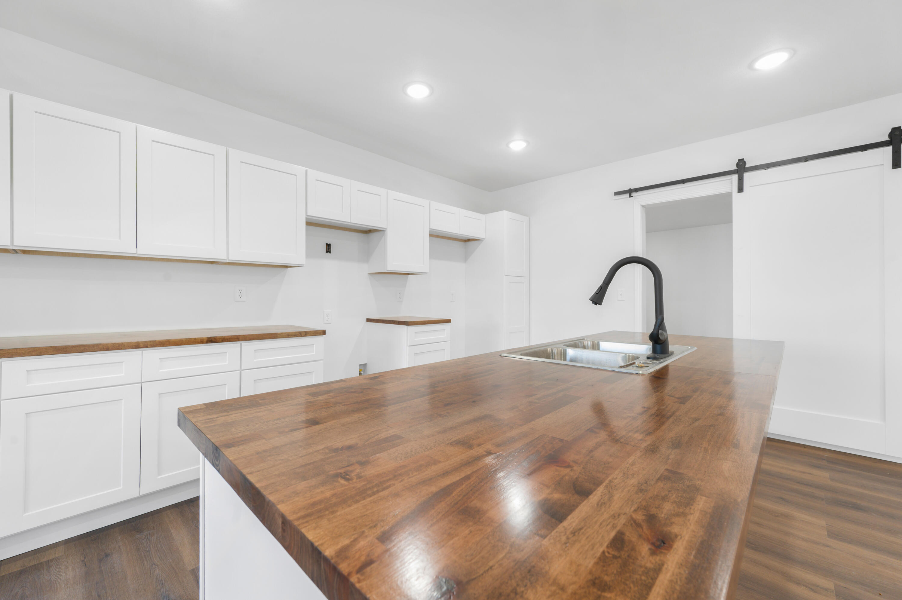 10282 7 Mile Road Evart, MI 49631 - Photo 15 of 43 10282-7MileRd-Evart-3