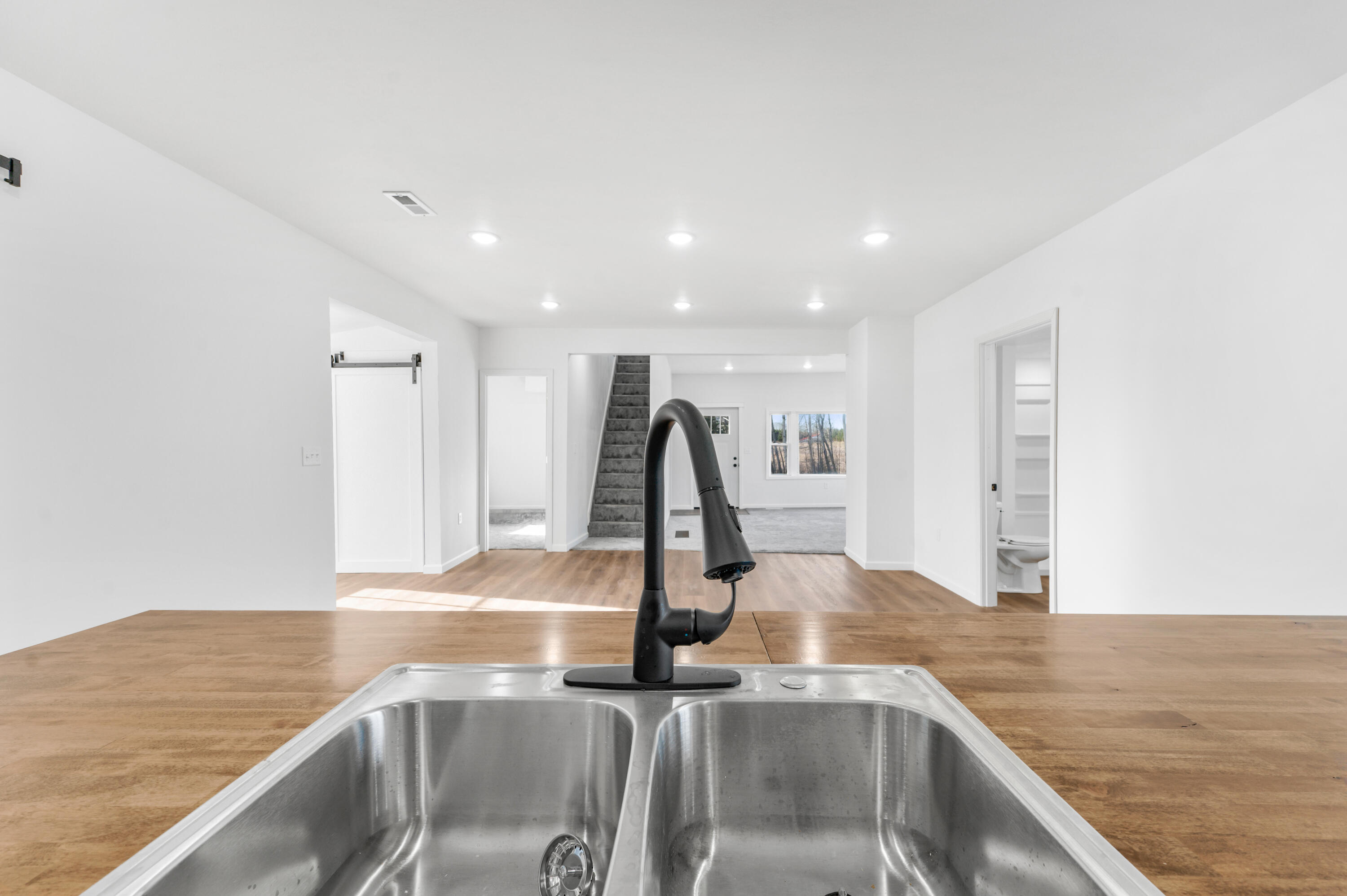 10282 7 Mile Road Evart, MI 49631 - Photo 16 of 43 10282-7MileRd-Evart-4