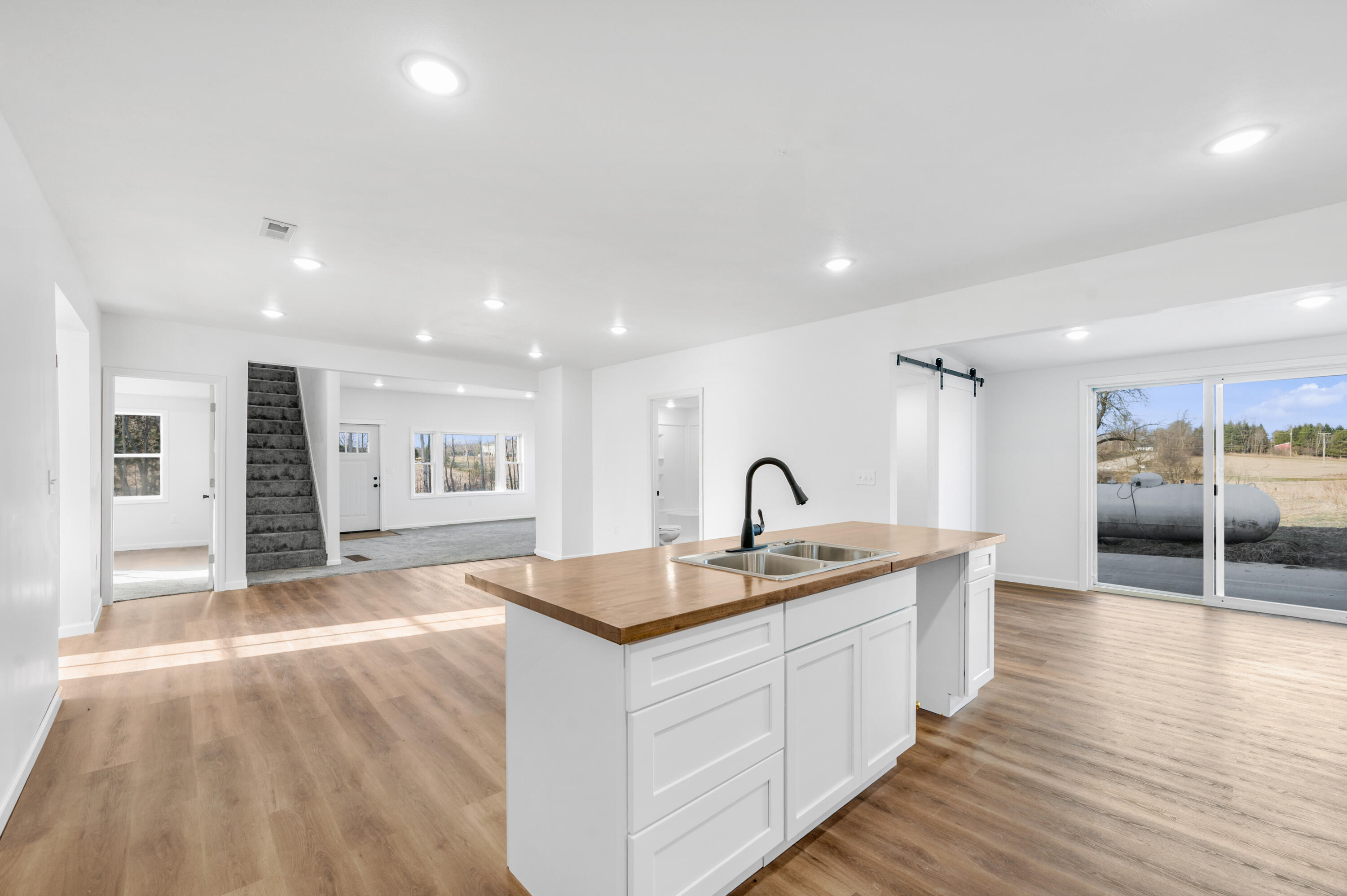 10282 7 Mile Road Evart, MI 49631 - Photo 17 of 43 10282-7MileRd-Evart-5