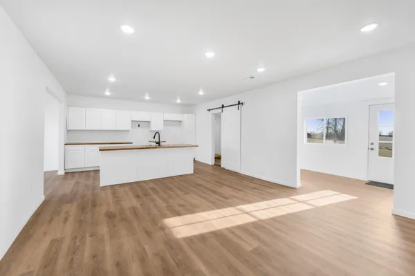 $274,500 | 10282 7 Mile Road, Evart, MI 49631