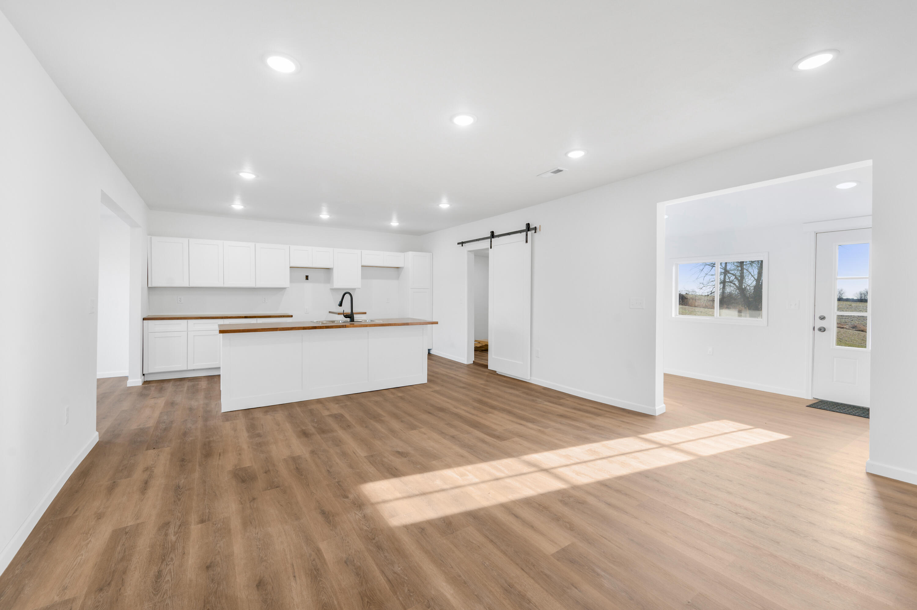 10282 7 Mile Road Evart, MI 49631 - Photo 18 of 43 10282-7MileRd-Evart-6