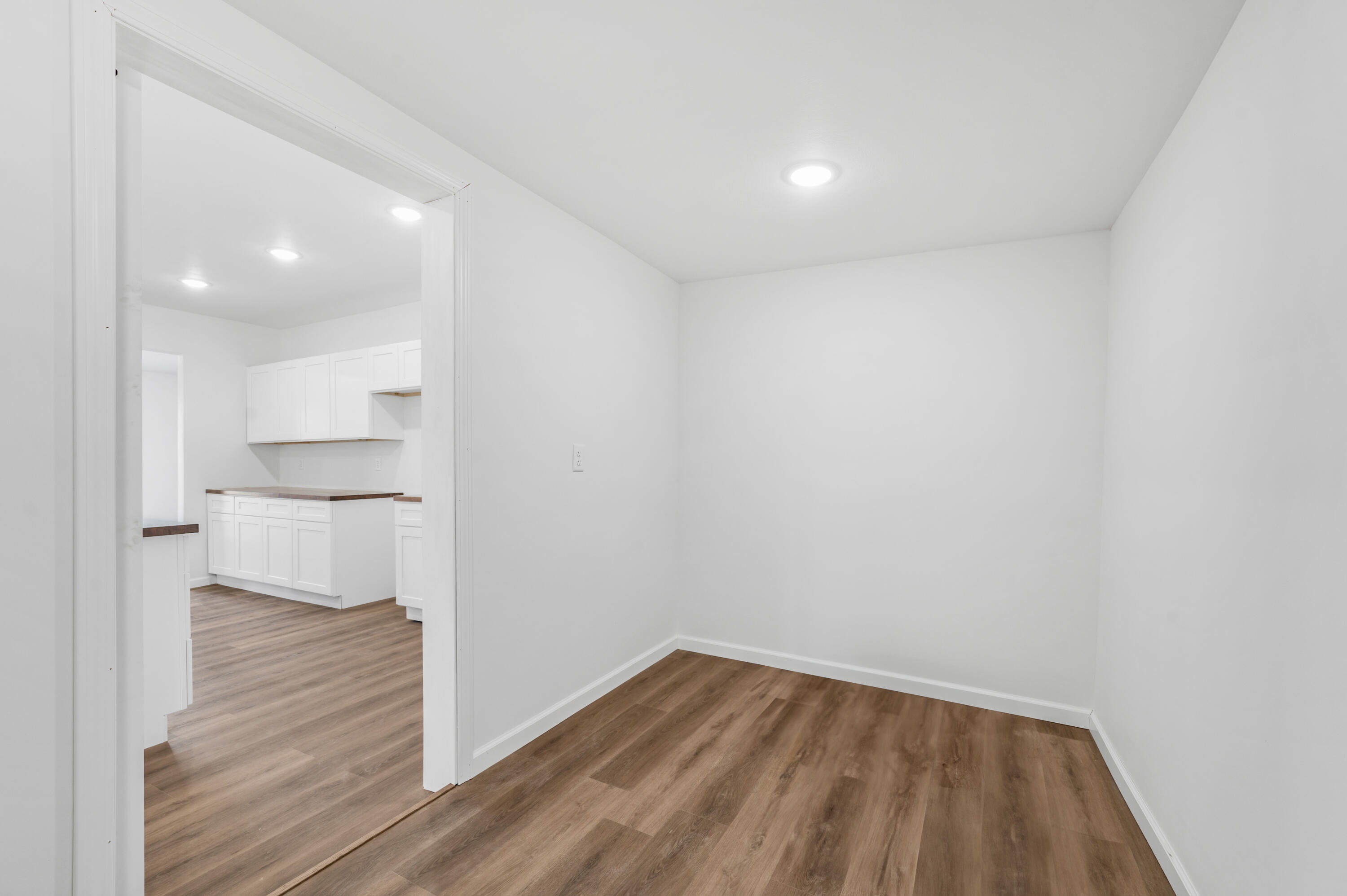 10282 7 Mile Road Evart, MI 49631 - Photo 19 of 43 10282-7MileRd-Evart-12