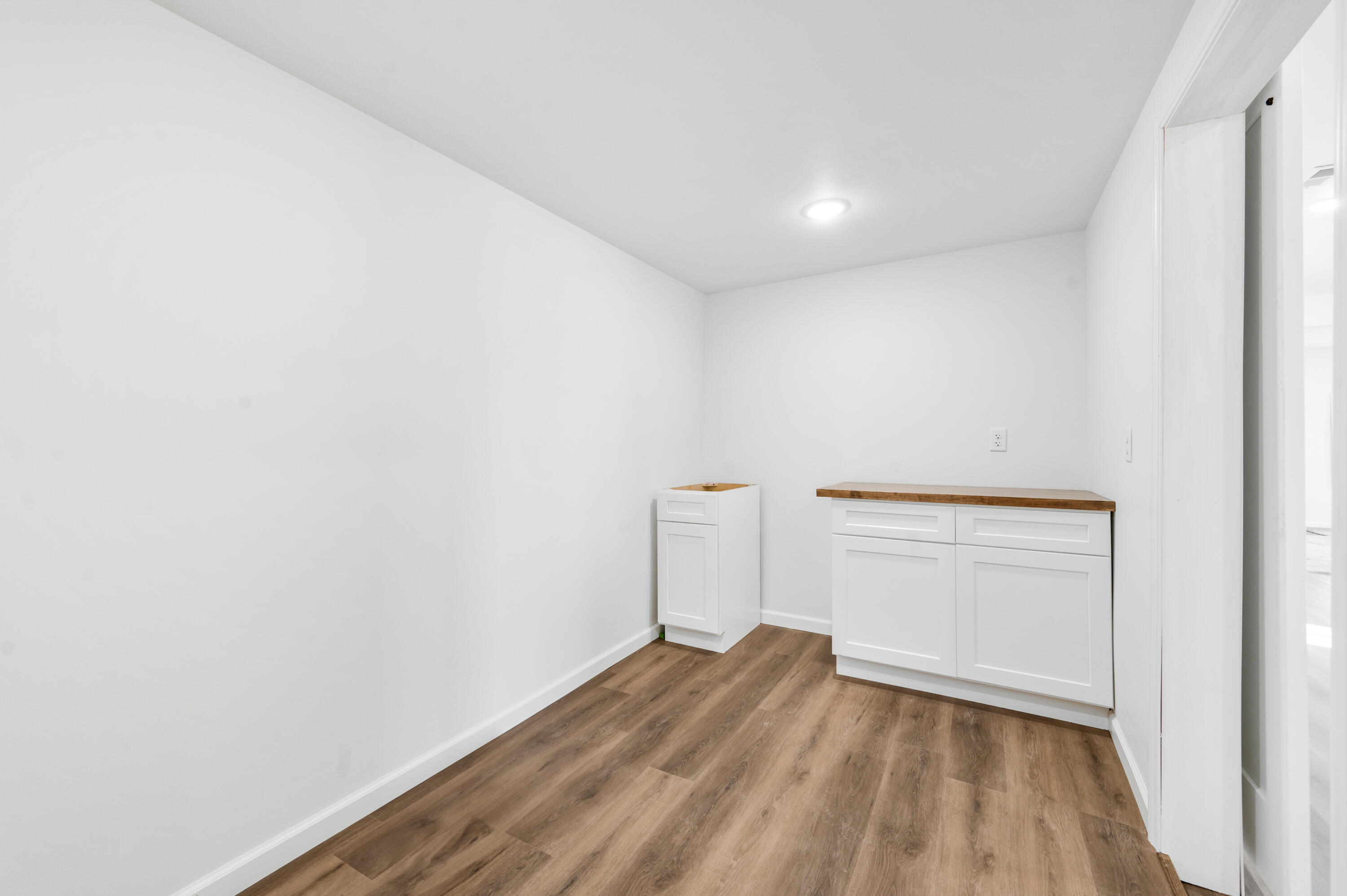 10282 7 Mile Road Evart, MI 49631 - Photo 20 of 43 10282-7MileRd-Evart-11