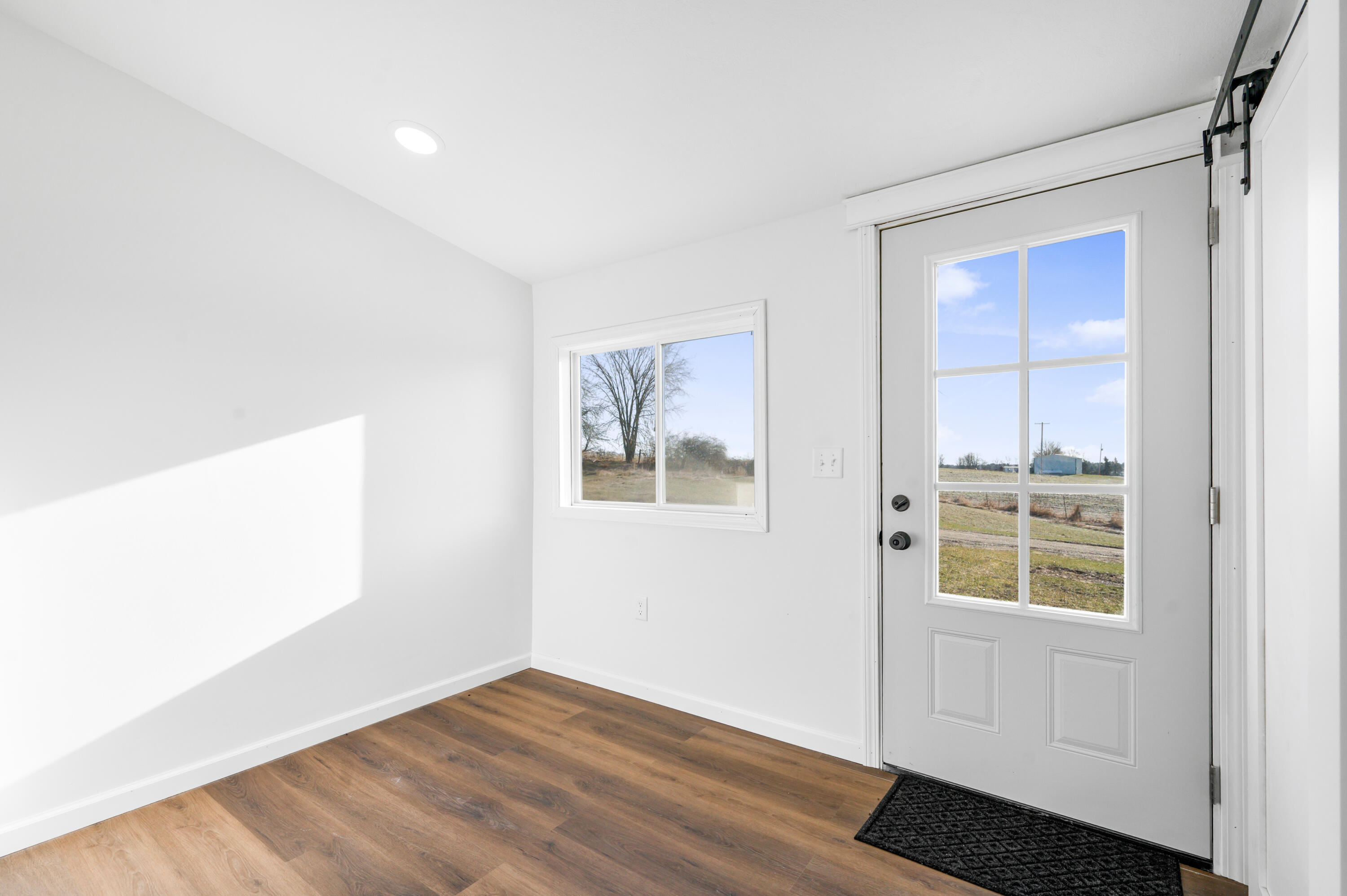 10282 7 Mile Road Evart, MI 49631 - Photo 21 of 43 10282-7MileRd-Evart-9