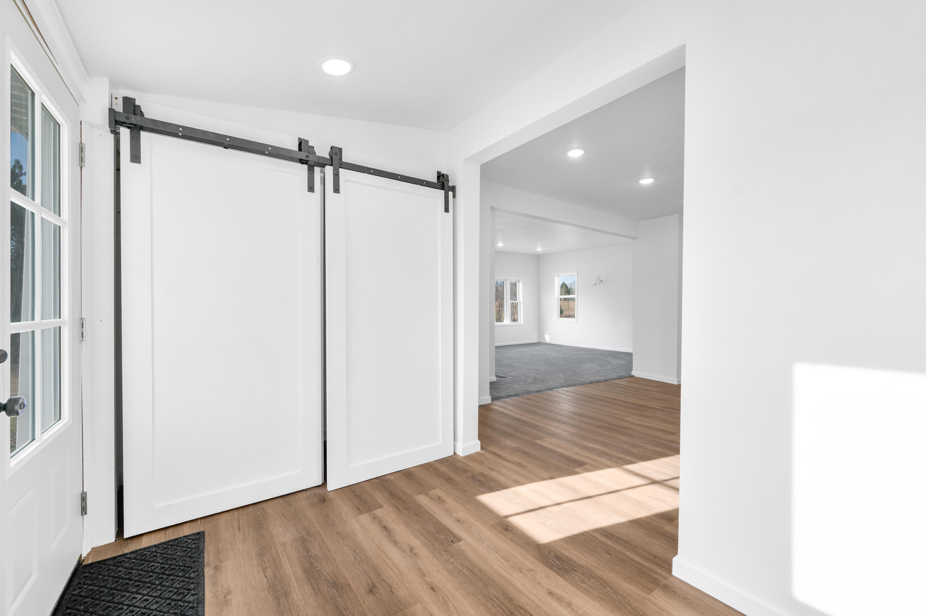 10282 7 Mile Road Evart, MI 49631 - Photo 22 of 43 10282-7MileRd-Evart-10