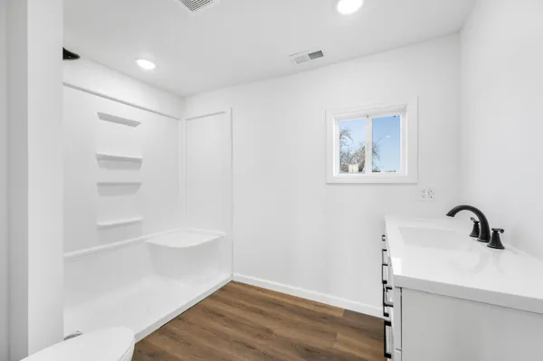 $274,500 | 10282 7 Mile Road, Evart, MI 49631