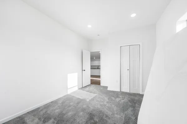 $274,500 | 10282 7 Mile Road, Evart, MI 49631