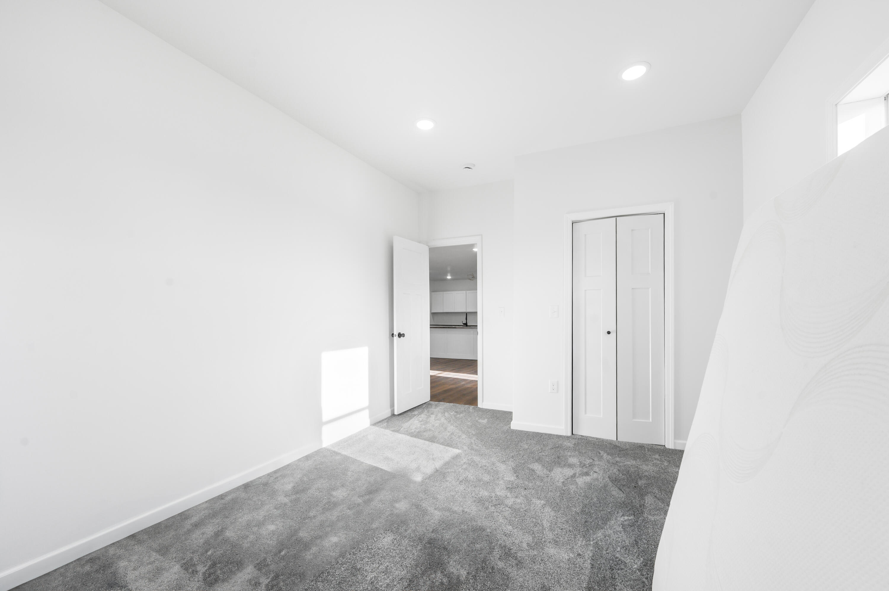 10282 7 Mile Road Evart, MI 49631 - Photo 26 of 43 10282-7MileRd-Evart-14