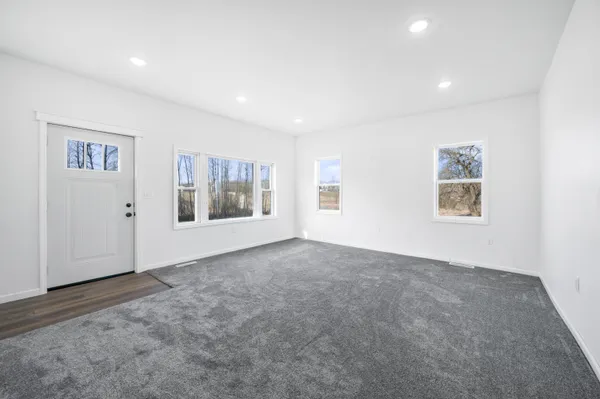 $274,500 | 10282 7 Mile Road, Evart, MI 49631