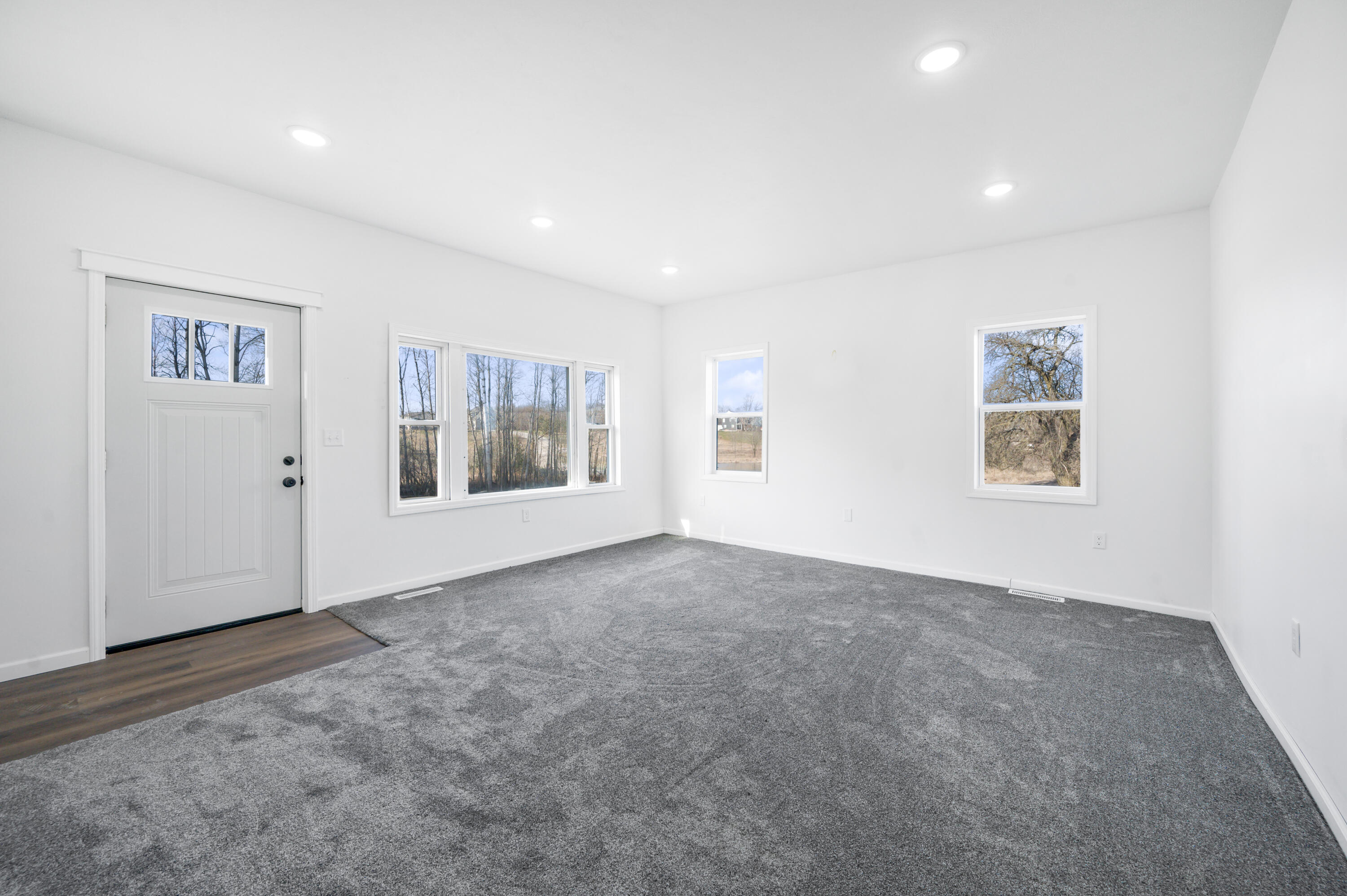 10282 7 Mile Road Evart, MI 49631 - Photo 27 of 43 10282-7MileRd-Evart-15