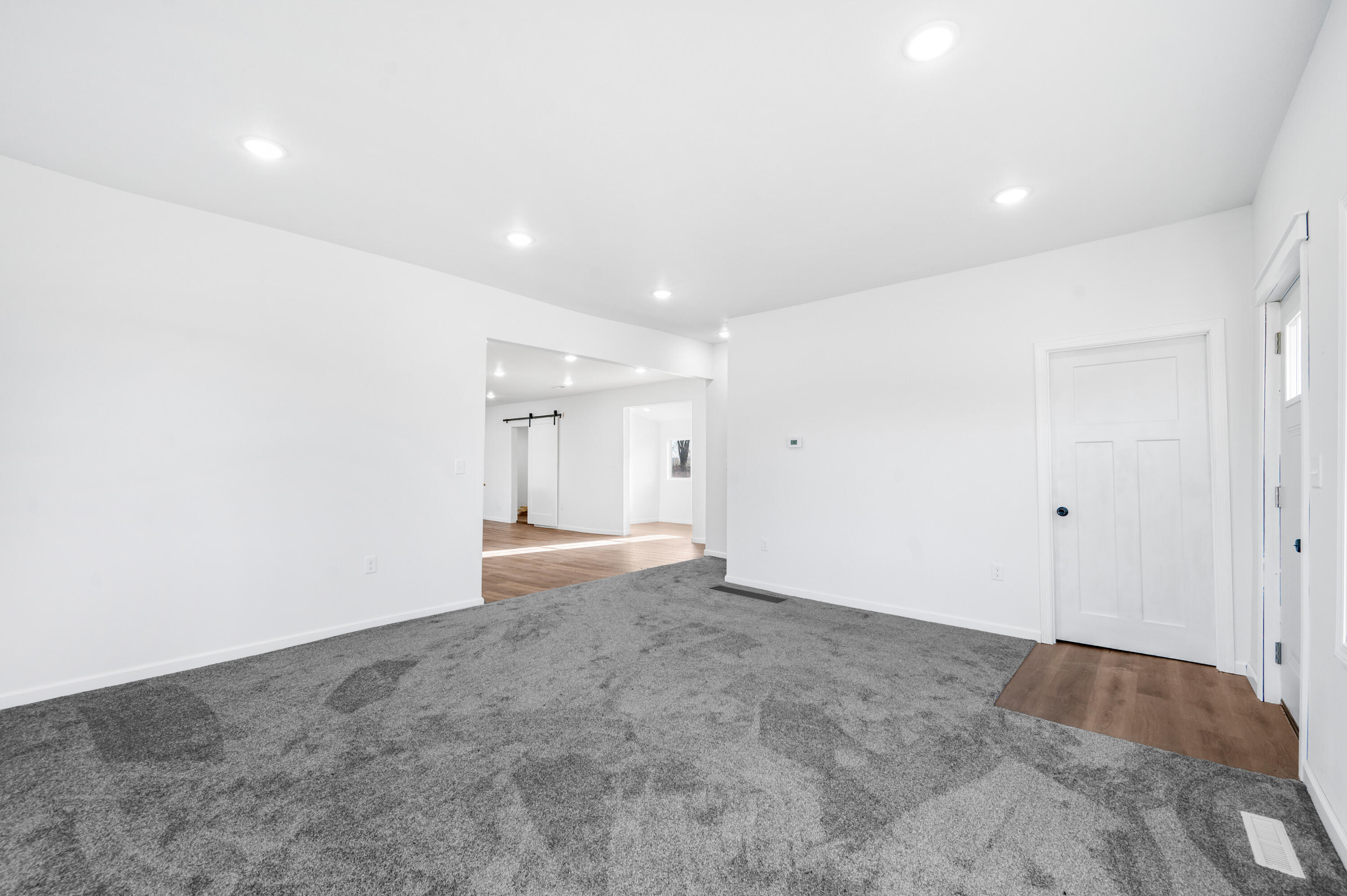 10282 7 Mile Road Evart, MI 49631 - Photo 28 of 43 10282-7MileRd-Evart-16