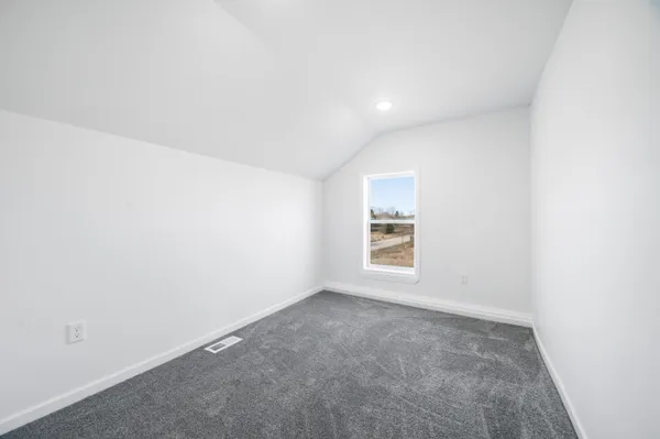 $274,500 | 10282 7 Mile Road, Evart, MI 49631