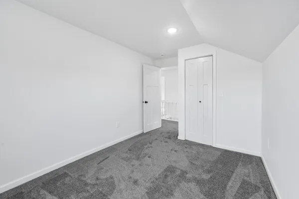 $274,500 | 10282 7 Mile Road, Evart, MI 49631