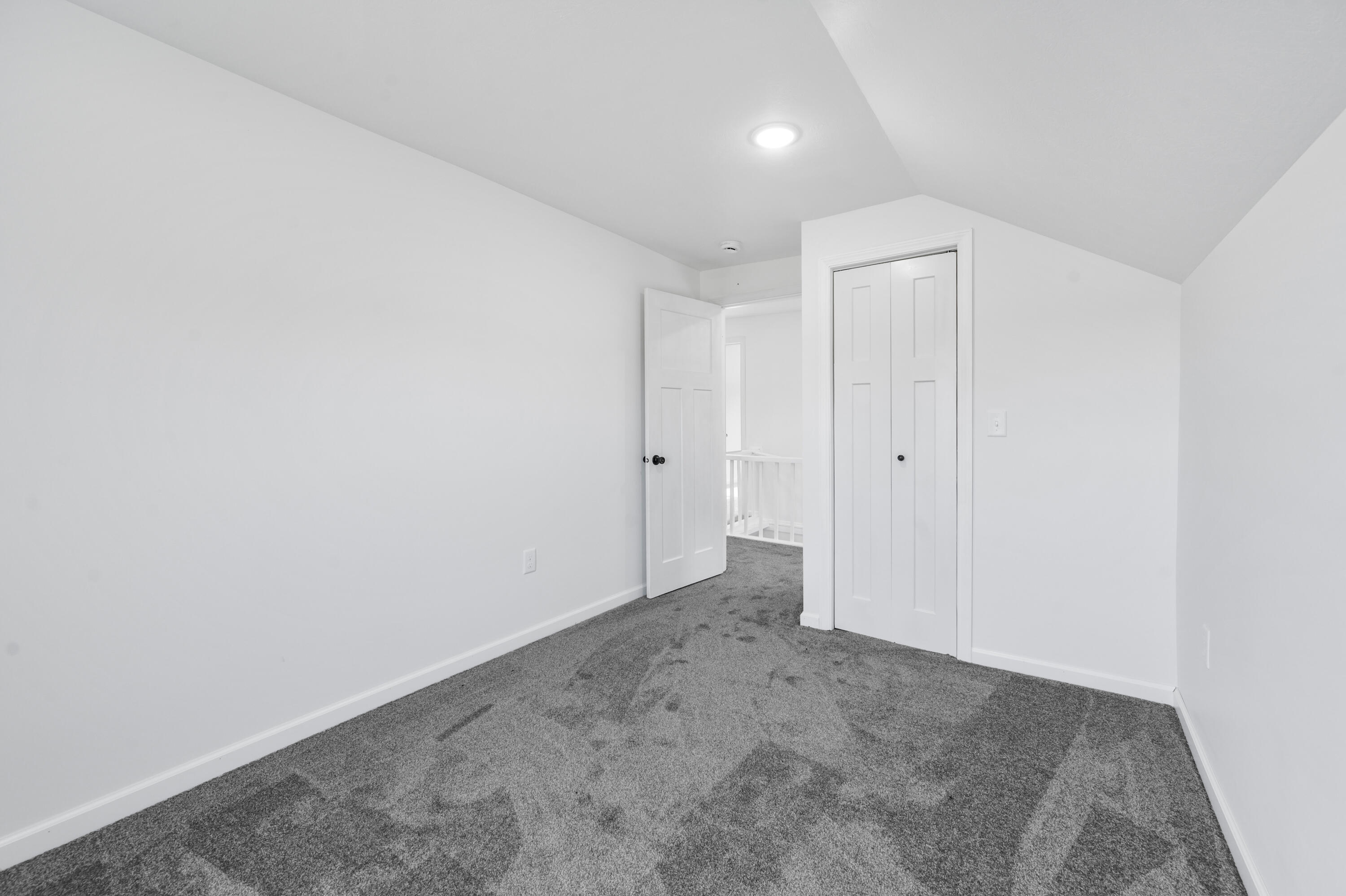 10282 7 Mile Road Evart, MI 49631 - Photo 30 of 43 10282-7MileRd-Evart-18