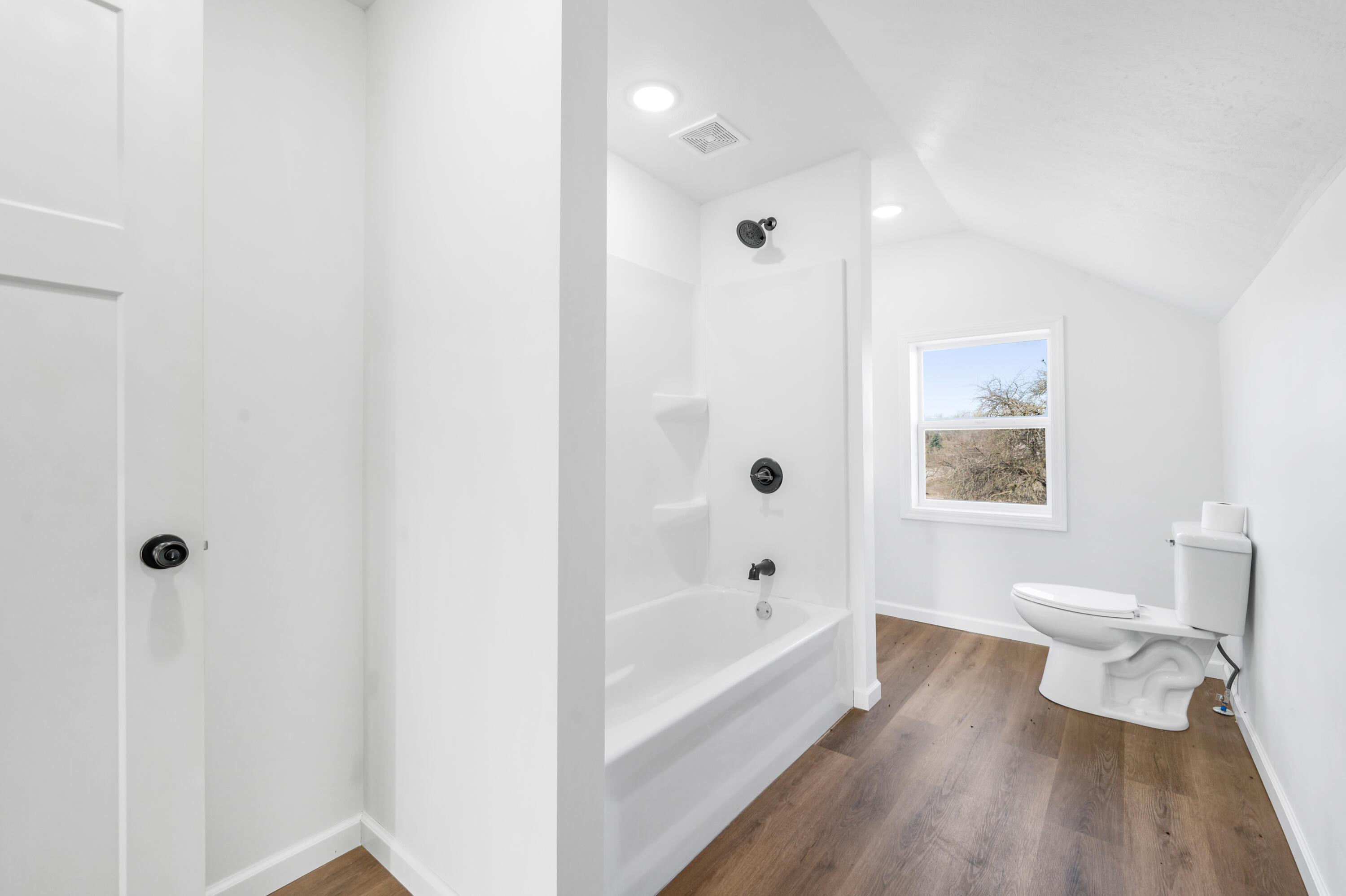 10282 7 Mile Road Evart, MI 49631 - Photo 31 of 43 10282-7MileRd-Evart-19