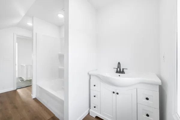 $274,500 | 10282 7 Mile Road, Evart, MI 49631