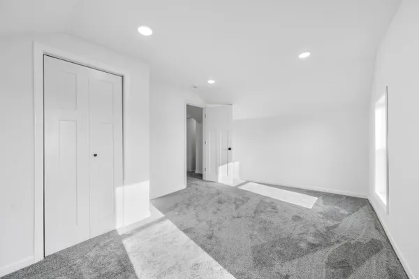 $274,500 | 10282 7 Mile Road, Evart, MI 49631