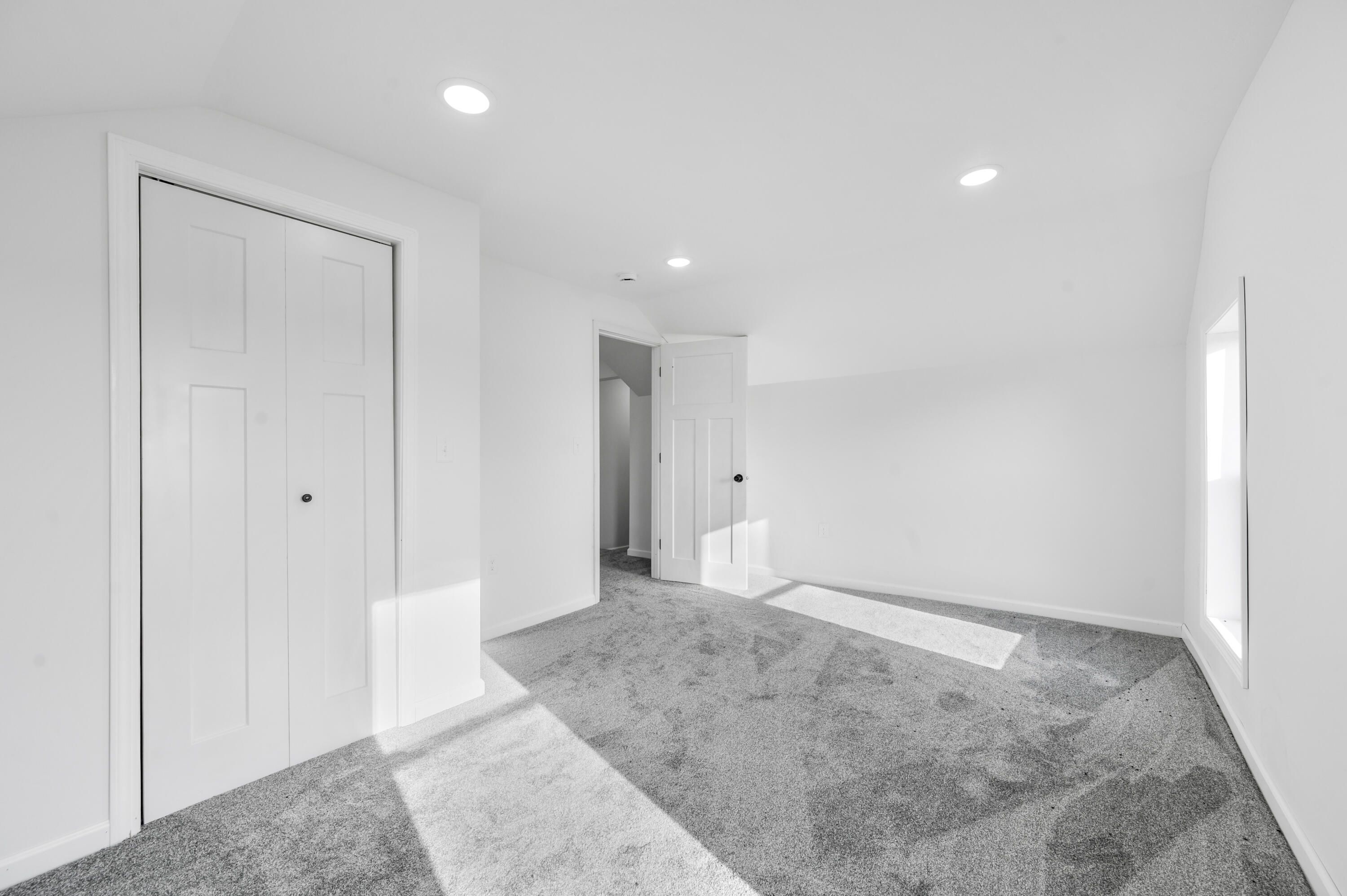 10282 7 Mile Road Evart, MI 49631 - Photo 33 of 43 10282-7MileRd-Evart-21